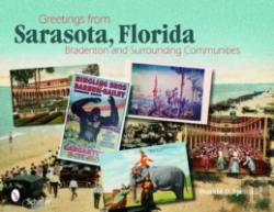 Bertrand.pt - Greetings From Sarasota , Florida