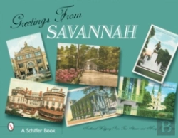 Bertrand.pt - Greetings From Savannah