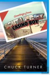 Greetings From South Jersey Casino Boy