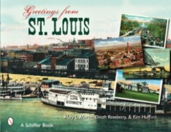 Bertrand.pt - Greetings From St. Louis