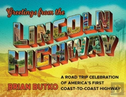 Bertrand.pt - Greetings From The Lincoln Highway