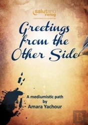 Greetings From The Other Side