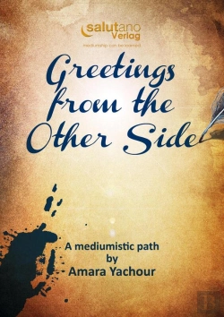 Bertrand.pt - Greetings From The Other Side