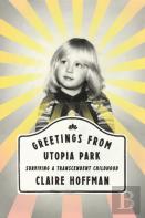 Greetings From Utopia Park