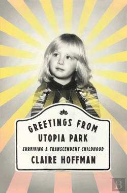 Bertrand.pt - Greetings From Utopia Park