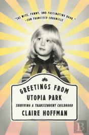 Greetings From Utopia Park