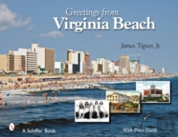 Bertrand.pt - Greetings From Virginia Beach