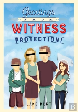 Bertrand.pt - Greetings From Witness Protection!