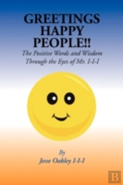 Bertrand.pt - Greetings Happy People