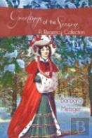 Greetings Of The Season And Other Stories