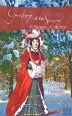 Bertrand.pt - Greetings Of The Season And Other Stories