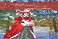 Greetings Of The Season And Other Stories (Large Print Edition)