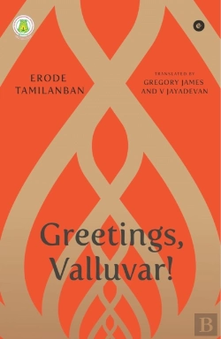 Bertrand.pt - Greetings, Valluvar!