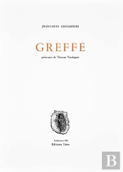 Greffe