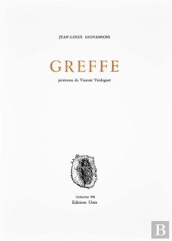 Bertrand.pt - Greffe