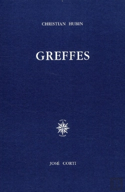 Bertrand.pt - Greffes