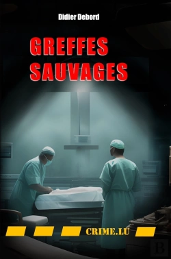 Bertrand.pt - Greffes Sauvages