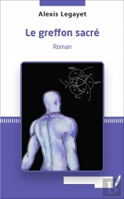 Greffon Sacre  Roman