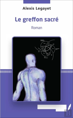 Bertrand.pt - Greffon Sacre  Roman