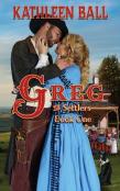Greg