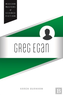 Bertrand.pt - Greg Egan