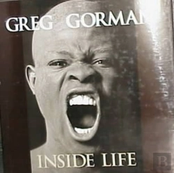 Bertrand.pt - Greg Gorman Inside Life
