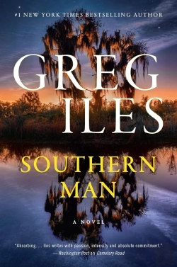 Bertrand.pt - Greg Iles Thriller 2