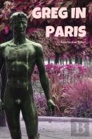 Greg In Paris