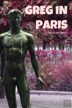 Bertrand.pt - Greg In Paris