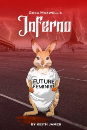 Greg Maxwell'S Inferno