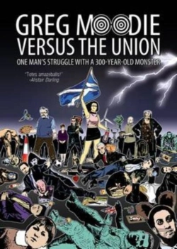 Bertrand.pt - Greg Moodie Versus The Union