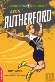 Greg Rutherford