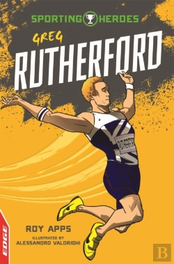Bertrand.pt - Greg Rutherford
