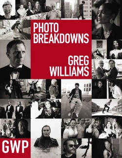 Bertrand.pt - Greg Williams Photo Breakdowns