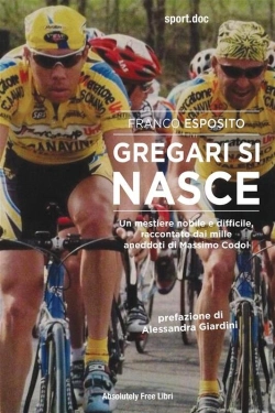 Bertrand.pt - Gregari Si Nasce