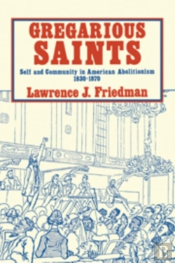 Bertrand.pt - Gregarious Saints