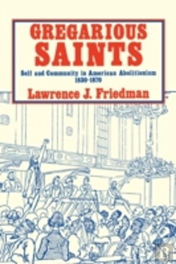 Bertrand.pt - Gregarious Saints