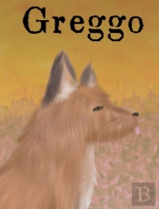 Greggo