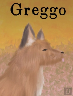Bertrand.pt - Greggo