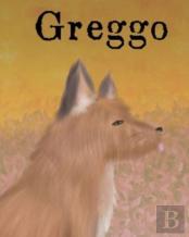 Greggo
