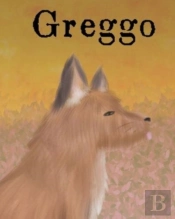 Greggo