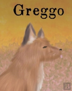 Bertrand.pt - Greggo