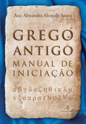 Grego Antigo