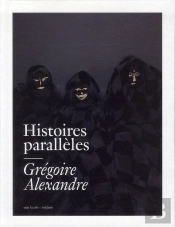 Gregoire Alexandre