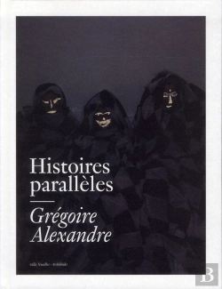 Bertrand.pt - Gregoire Alexandre
