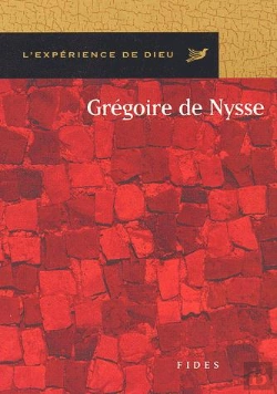 Bertrand.pt - Gregoire De Nysse