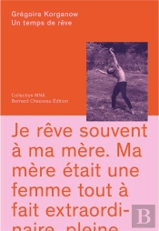Gregoire Korganow