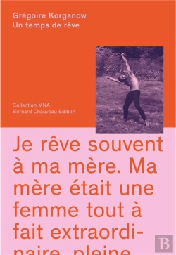 Bertrand.pt - Gregoire Korganow