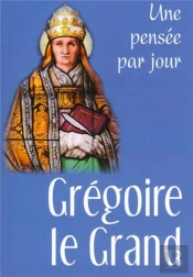 Grégoire Le Grand