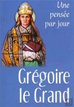 Bertrand.pt - Grégoire Le Grand